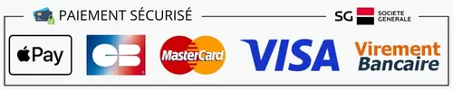 banniere paiement securise 2025 v2