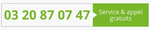 banniere telephone 2025