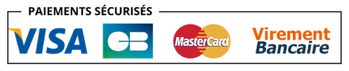 bloc reassurance paiement 2025.png