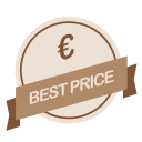 euro.png