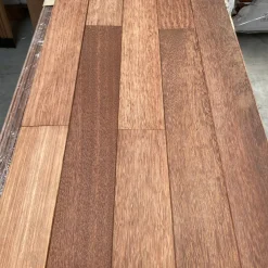 parquet kempas massif brut (1)