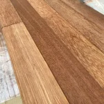 parquet kempas massif brut (2)