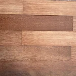 parquet kempas massif brut (4)