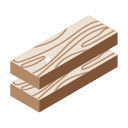 planche de bois.png