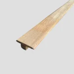 barre de jonction iroko