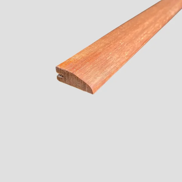 barre de seuil suisse merbau