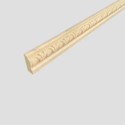 moulure décorative
