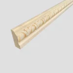 moulure décorative