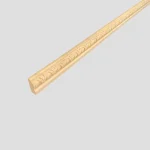 moulure décorative