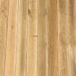 plancher chene