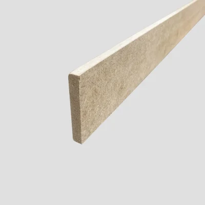tasseau mdf