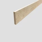tasseau mdf