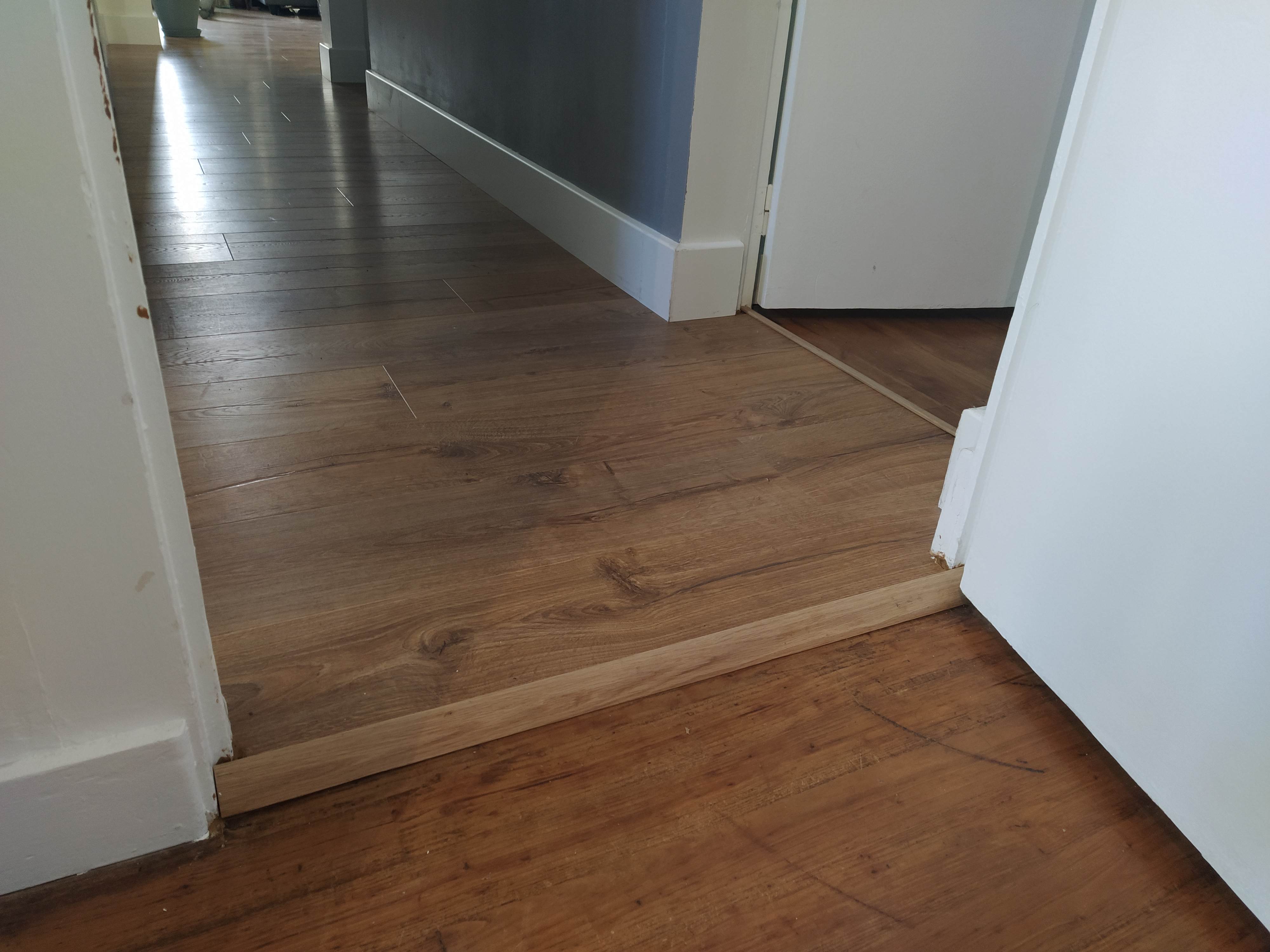 Image #1 de François B.