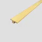 barre de jonction koto