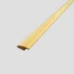 barre de seuil koto