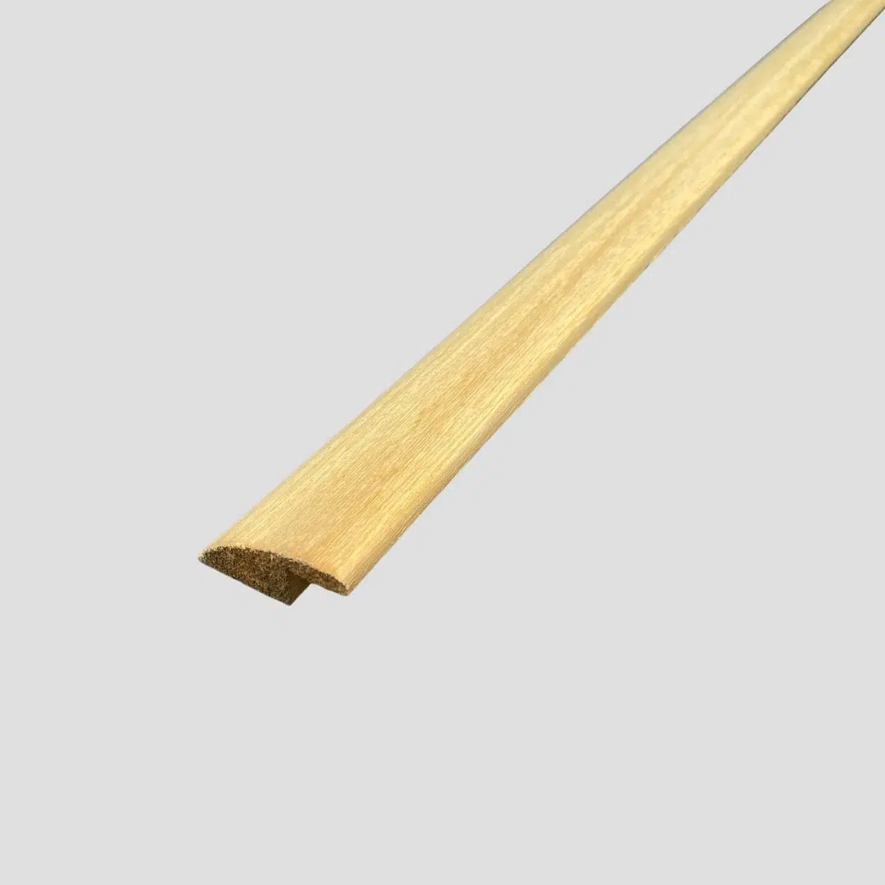 barre-de-seuil-koto-brute-1 barre de seuil koto