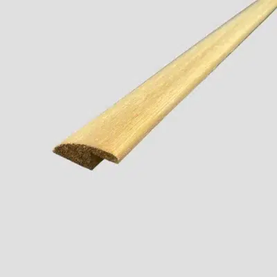 barre de seuil koto