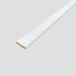 champlat frêne blanc