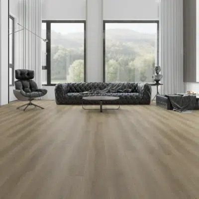parquet pvc