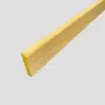 plinthe koto