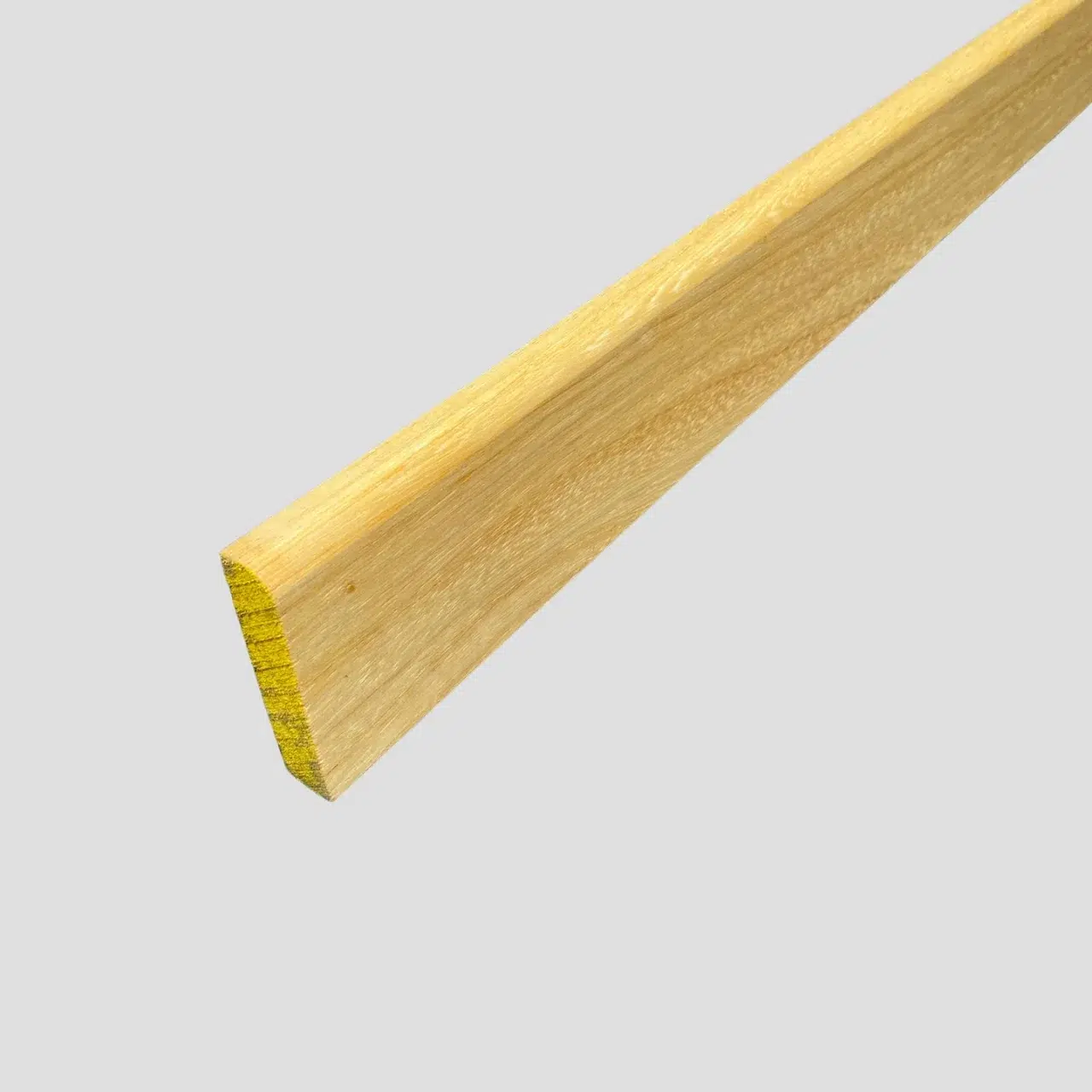 plinthe-koto-vernie-16x68mm-1 plinthe koto