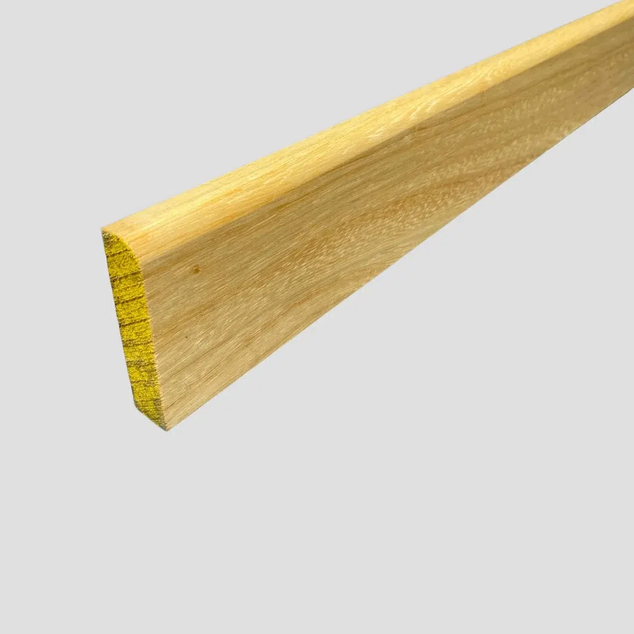plinthe-koto-vernie-16x68mm-2 plinthe koto