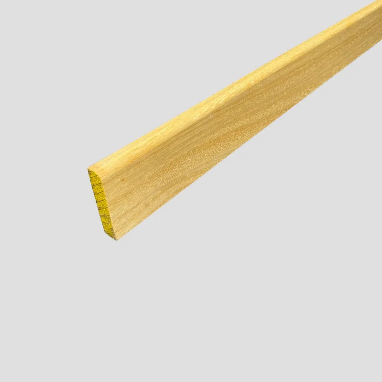 plinthe-koto-vernie-16x68mm-3 plinthe koto