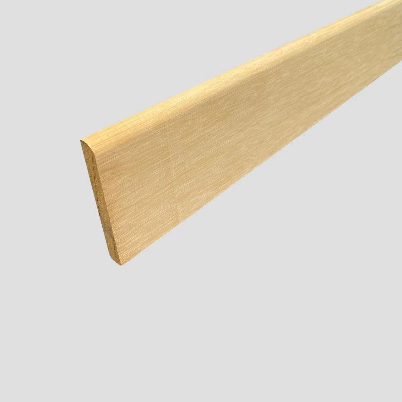 plinthe-ramin-massif-12x92mm-1 plinthe ramin