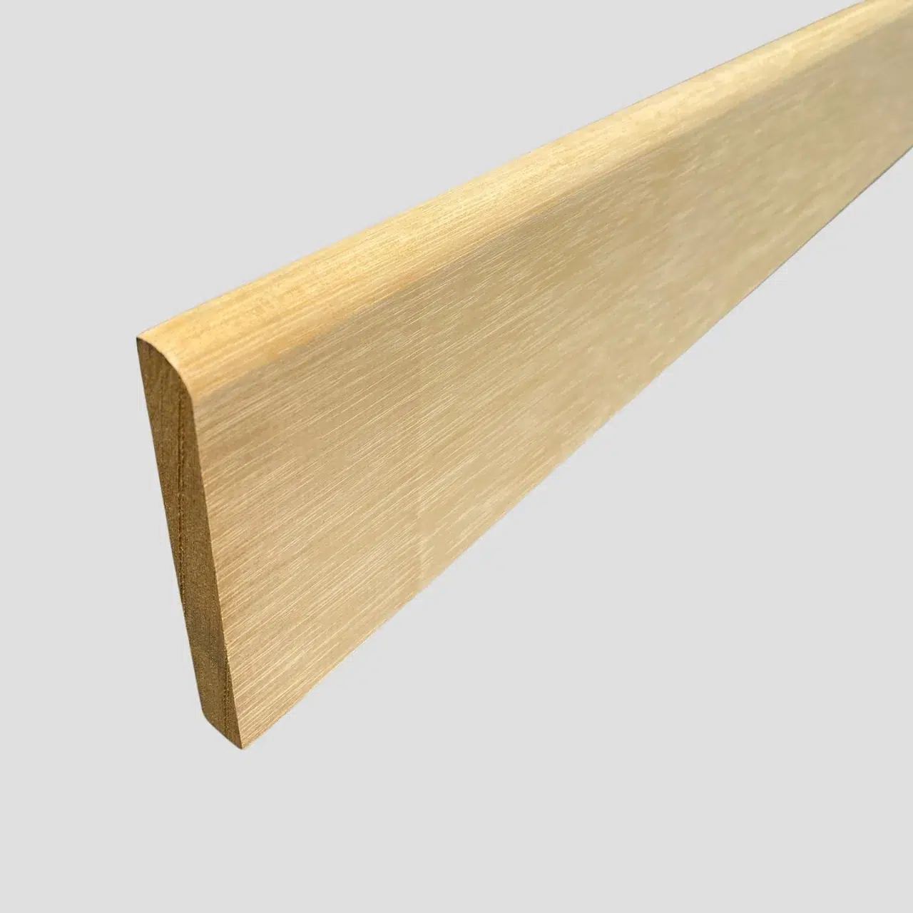 plinthe-ramin-massif-12x92mm-2 plinthe ramin