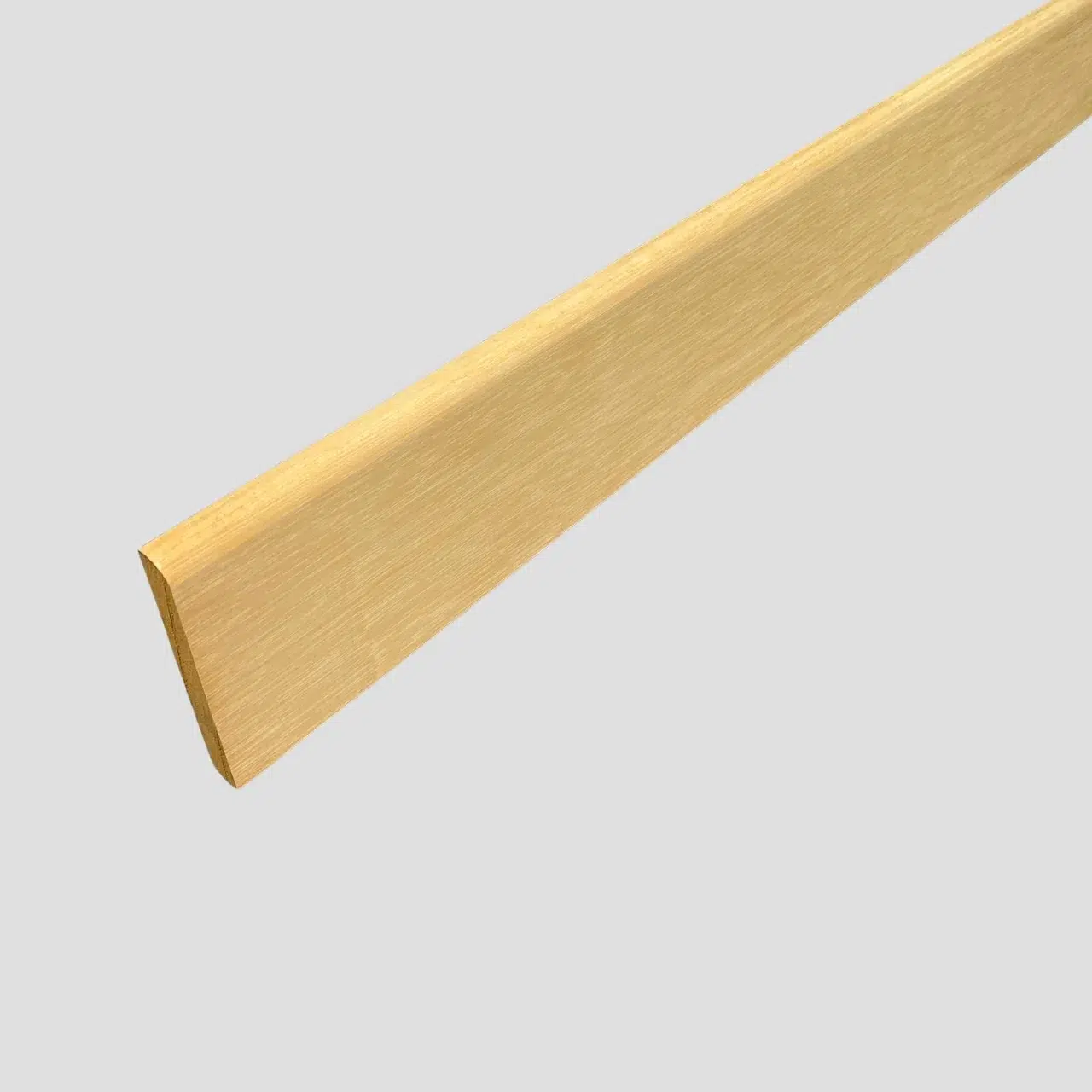 plinthe-ramin-massif-12x92mm-3 plinthe ramin