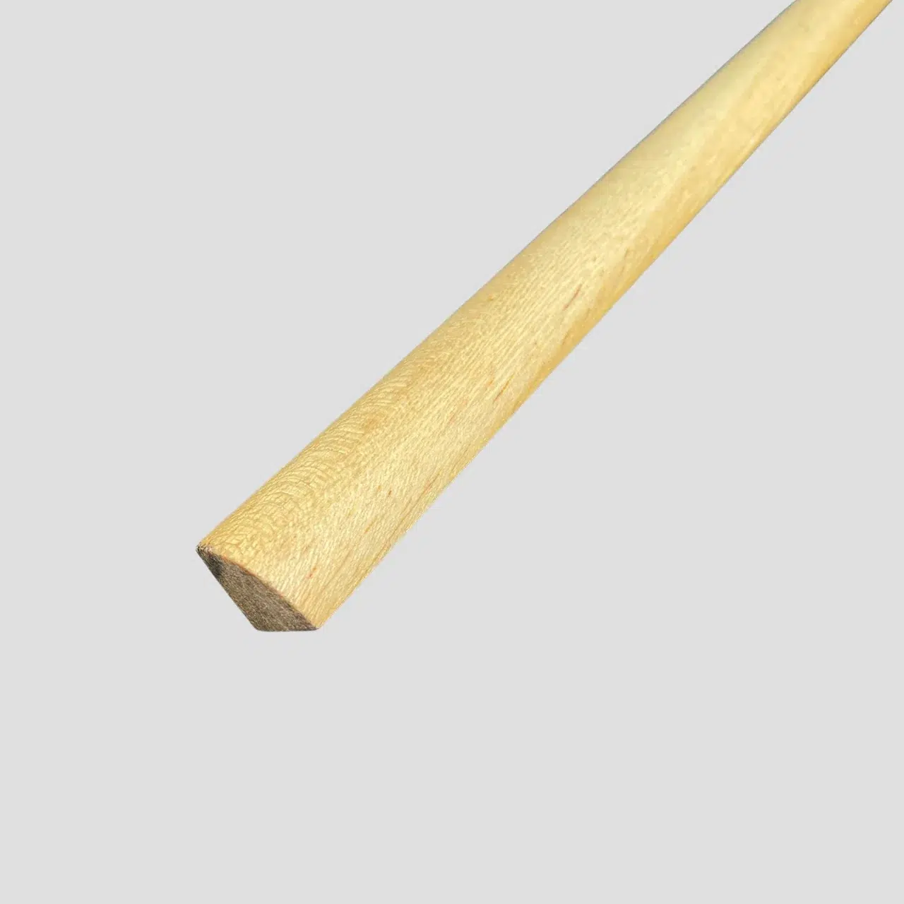 quart-de-rond-koto-15x15-2 quart de rond koto