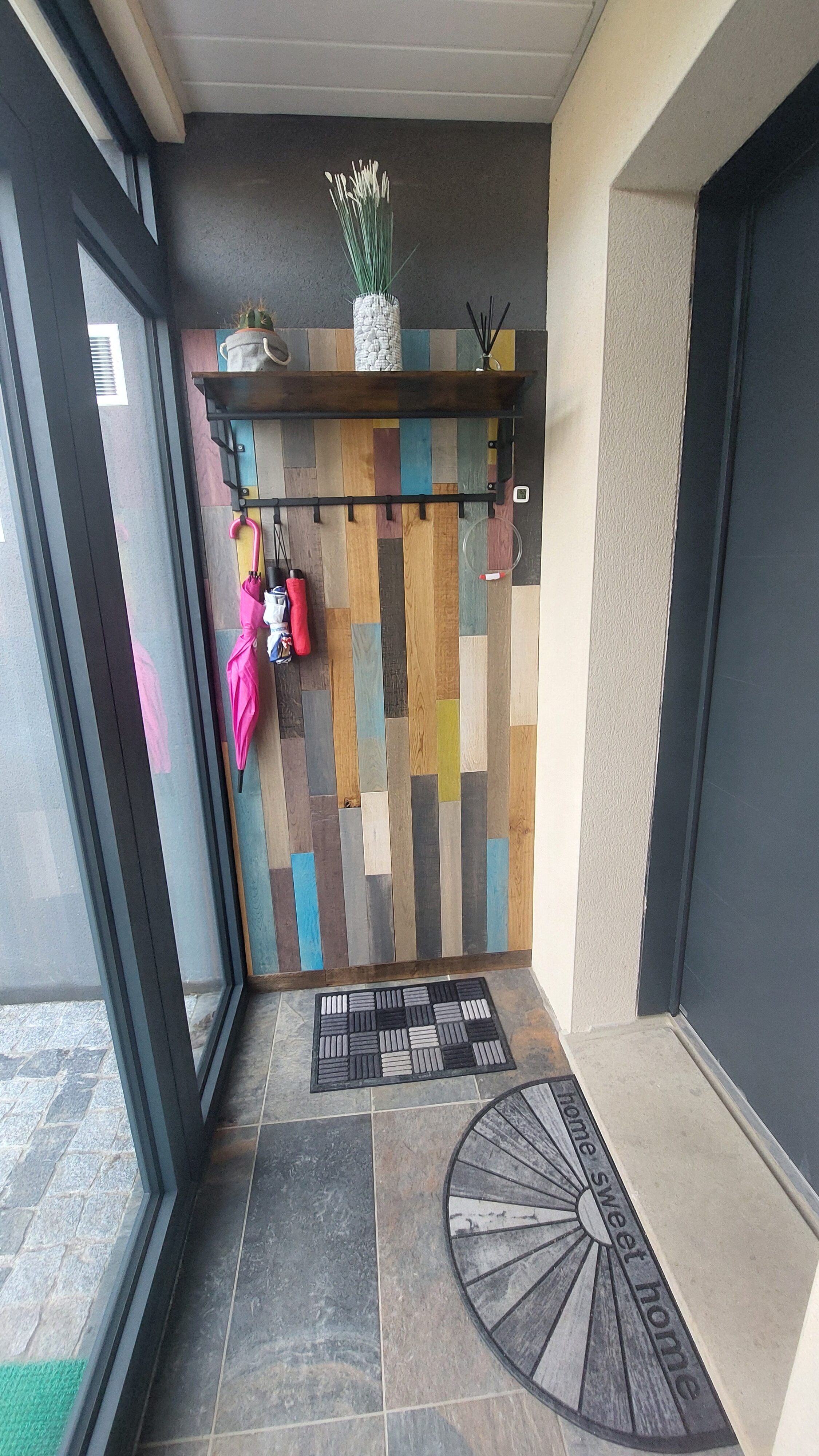 Image #1 de Damien H.