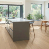 Parquet lames larges 19 x 240 Naturel 1