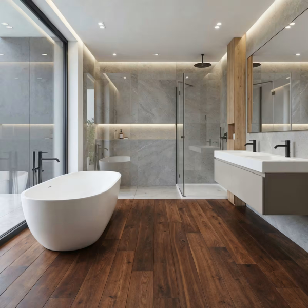 Parquet Merbau verni 14 x 140 2