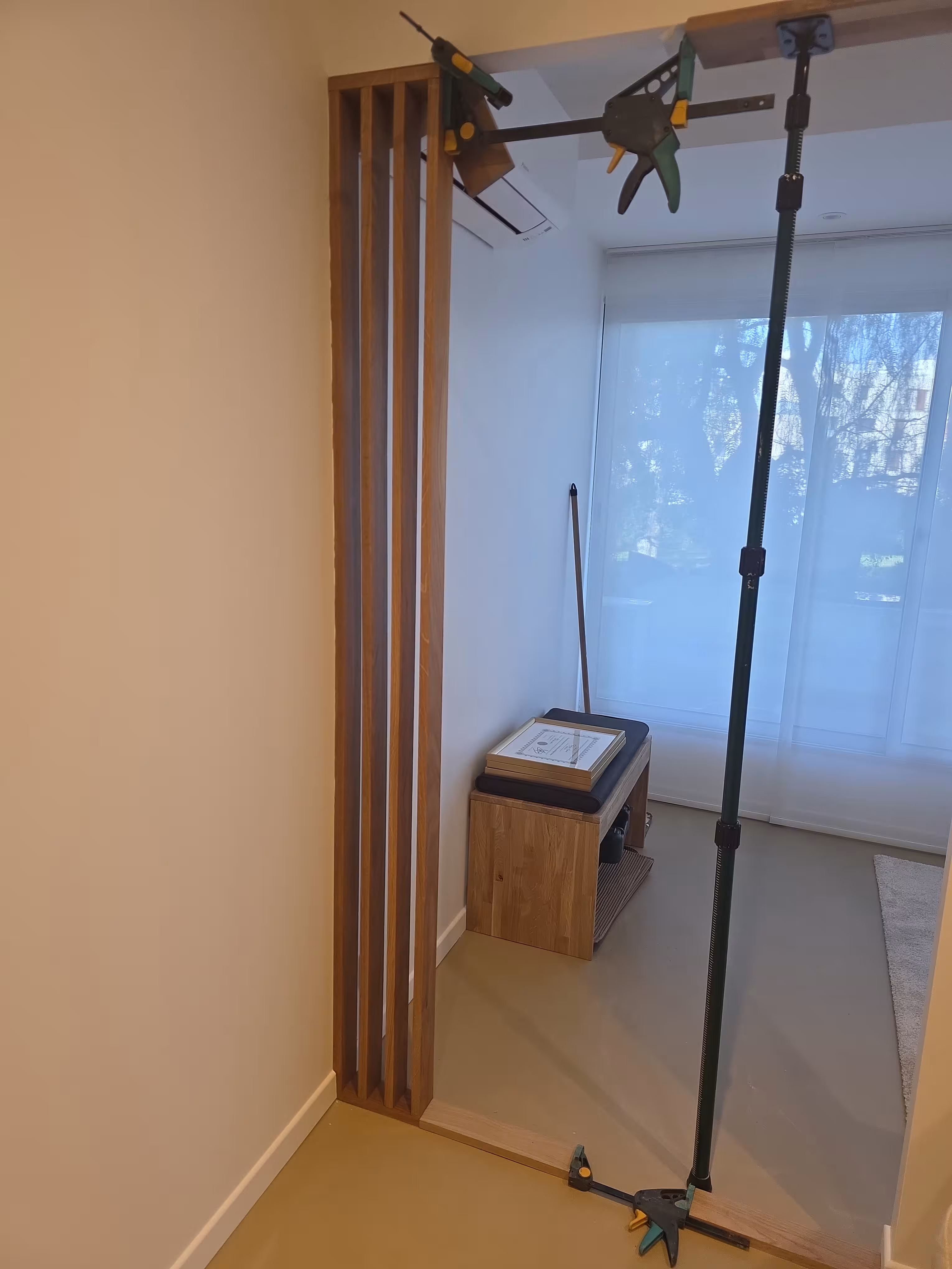 Image #1 de Patrice Pontoire-Colomb