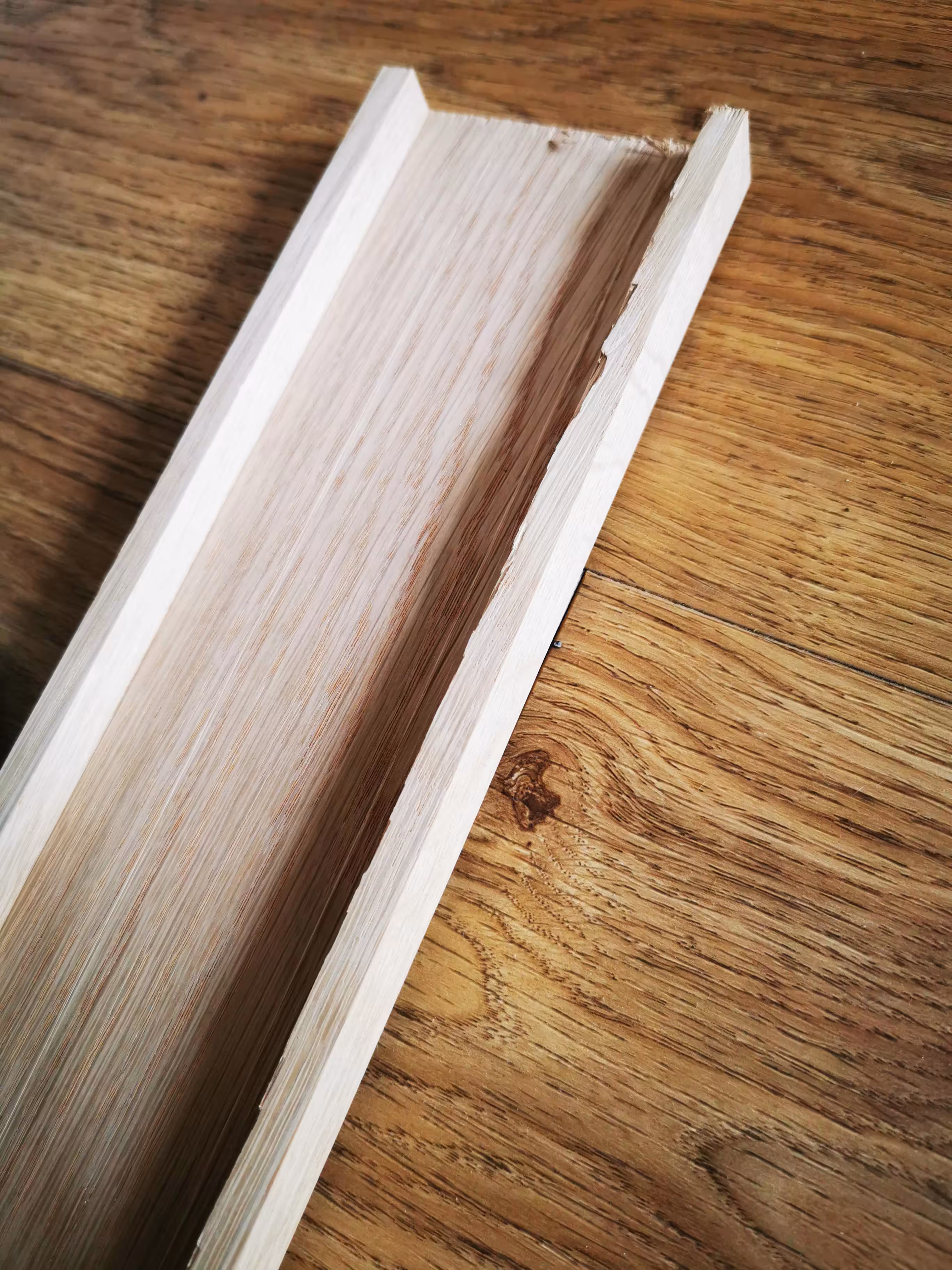 Image #2 de Cyril Diesis