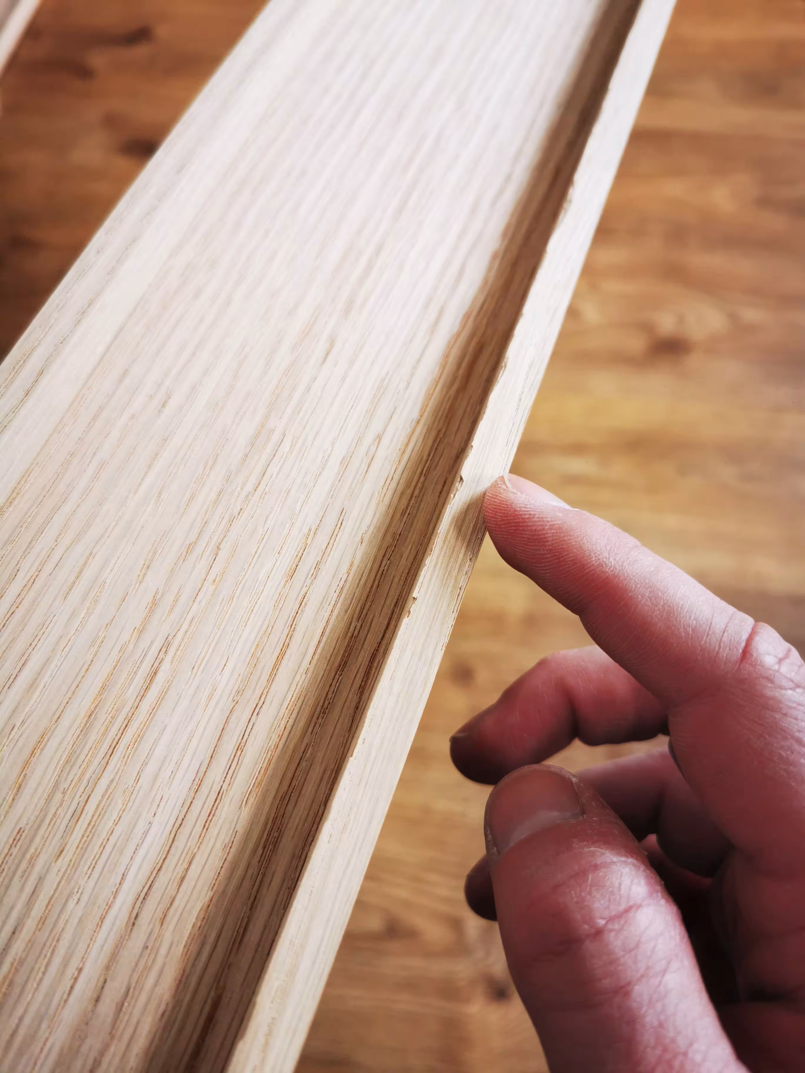 Image #1 de Cyril Diesis