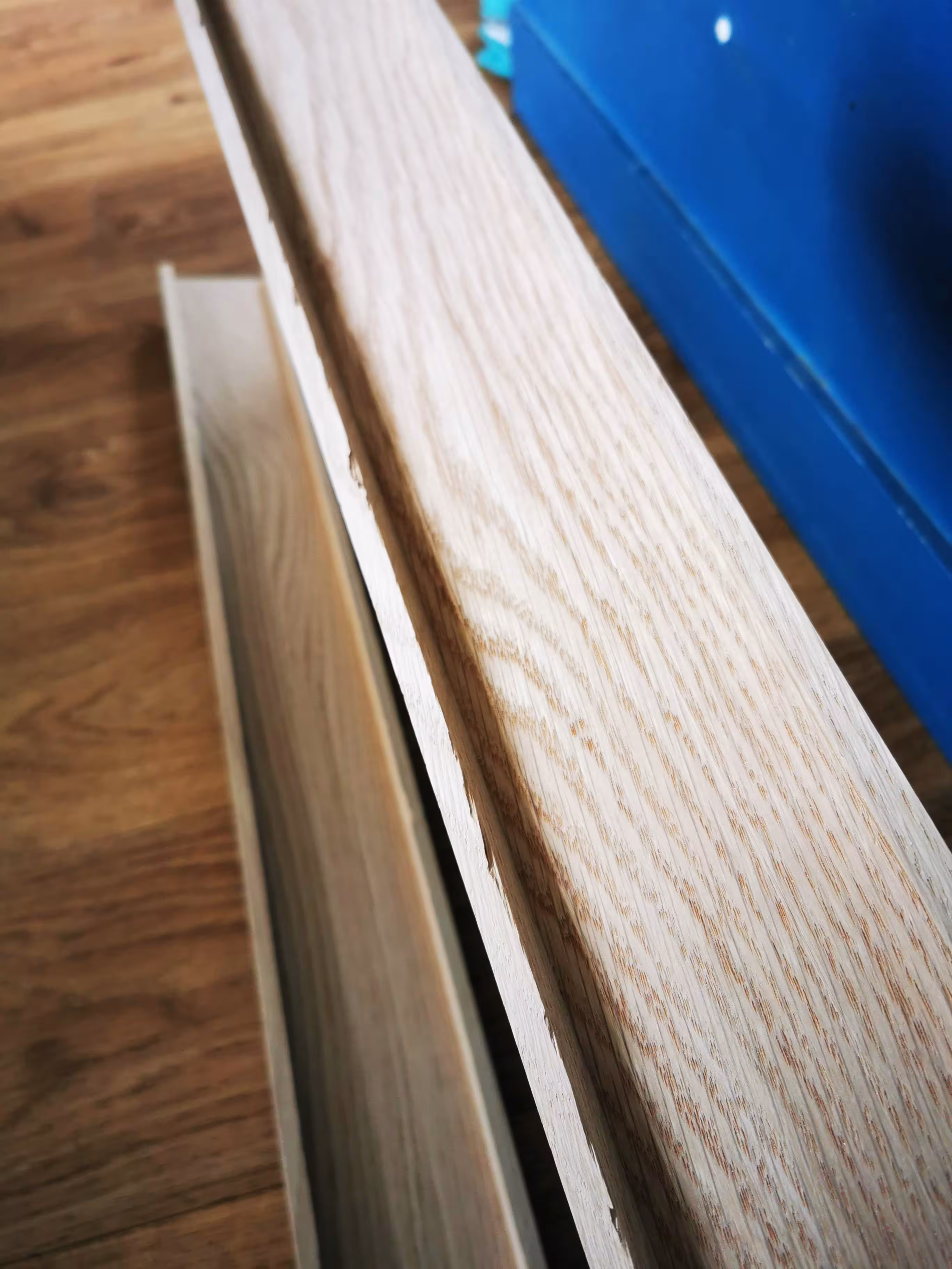 Image #3 de Cyril Diesis