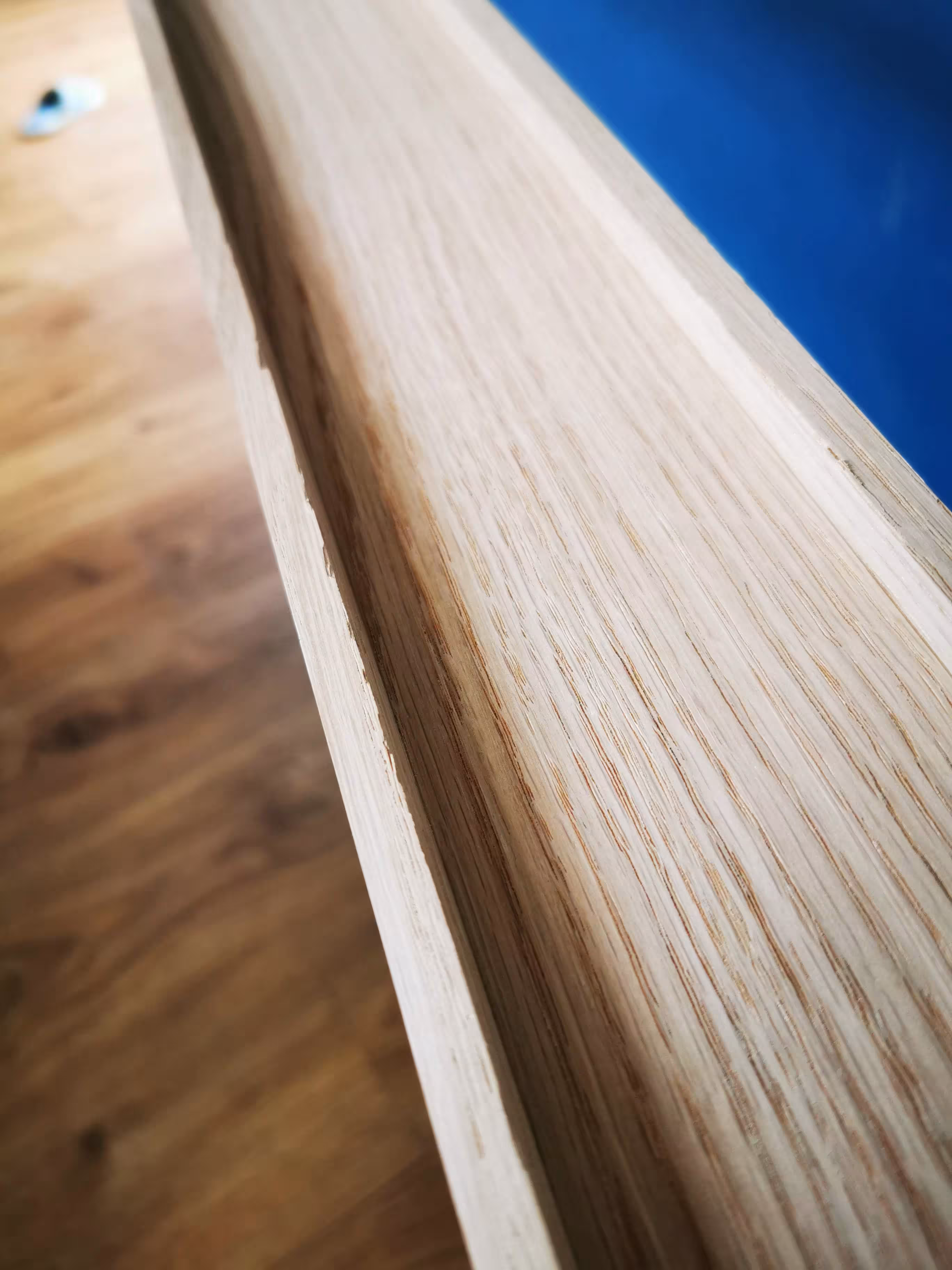 Image #4 de Cyril Diesis