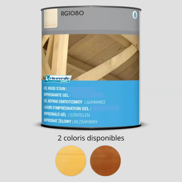 lasure bois exterieur tous coloris v2