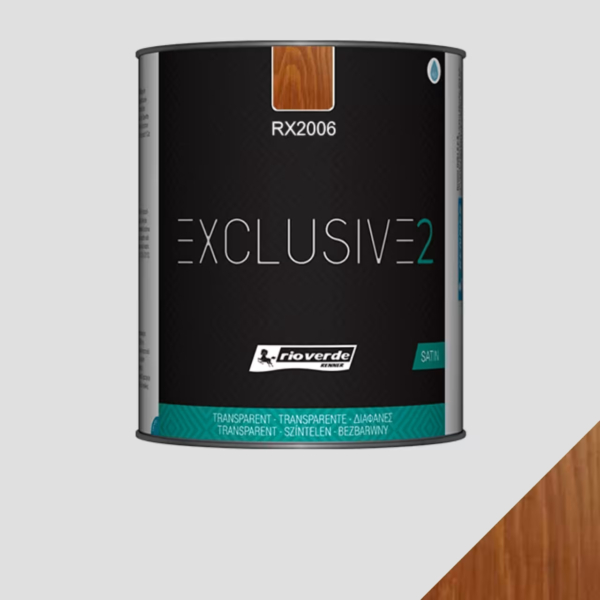 Protection Bois Extérieur Acajou- Finition Satinée v3