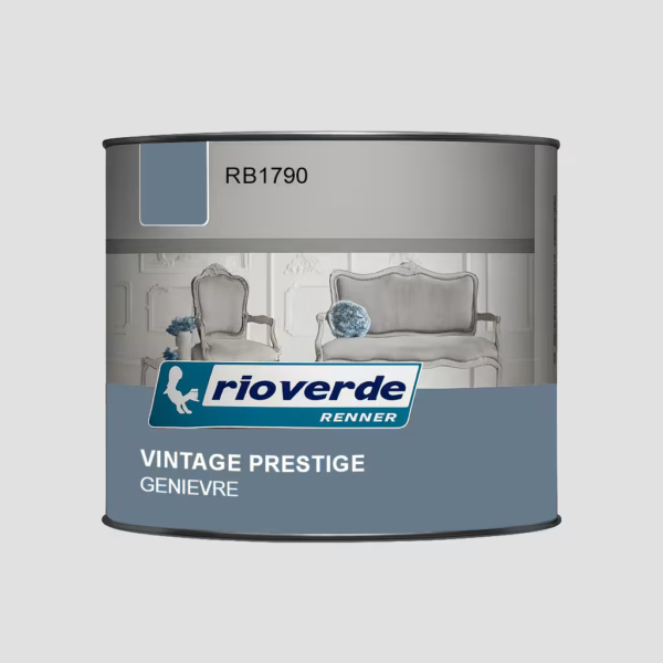 RB1790 - Genievre