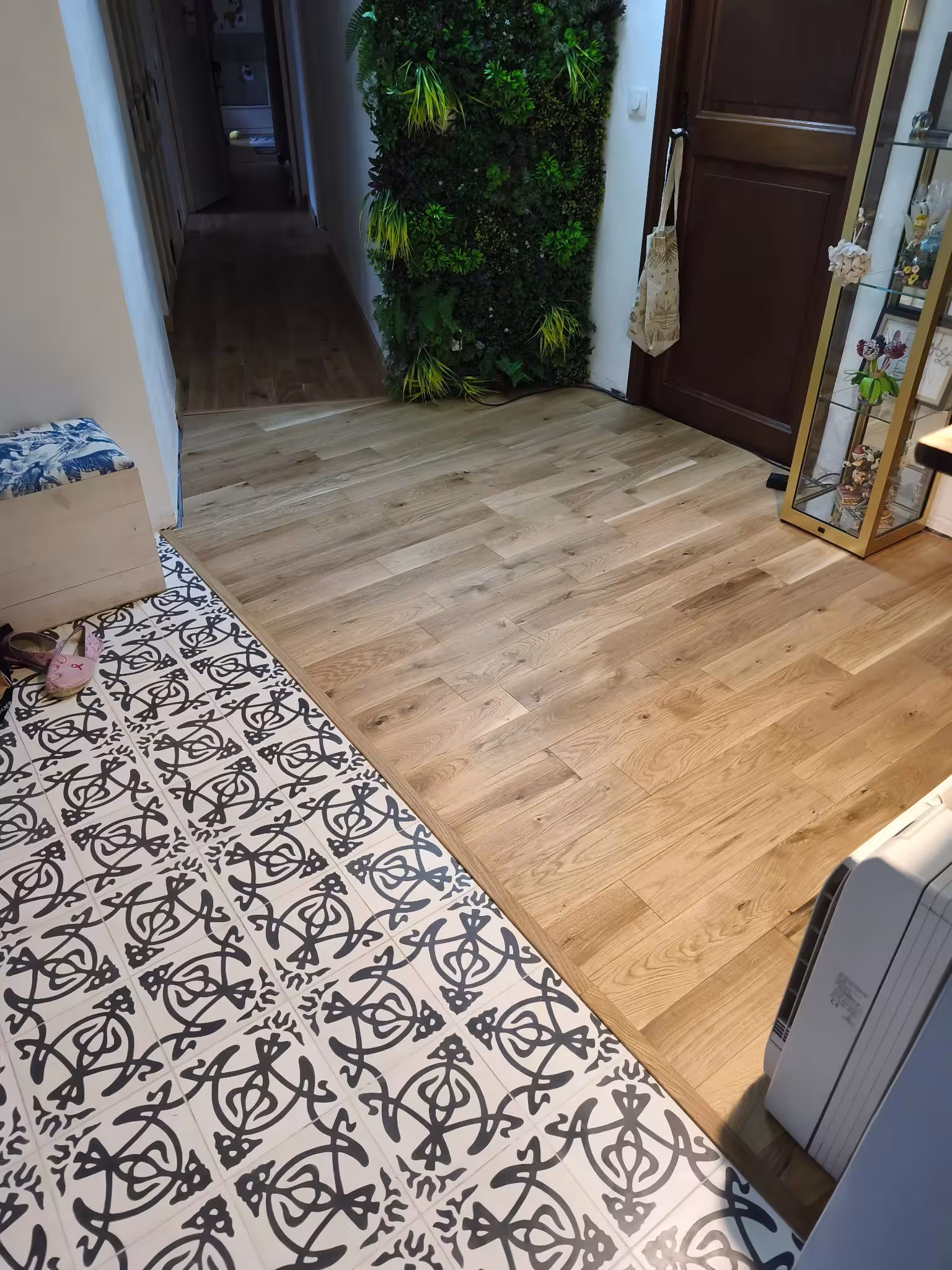 Image #1 de Laurent M.