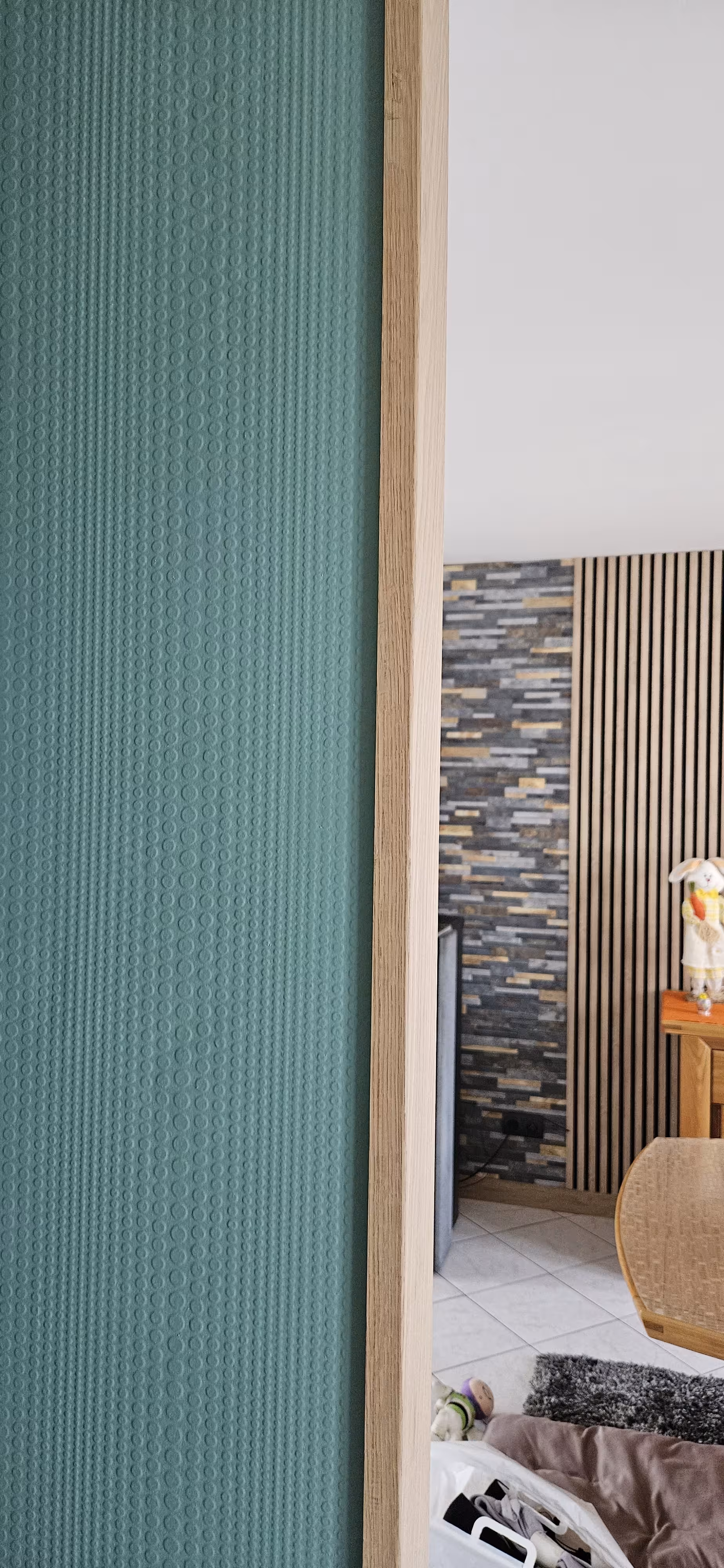 Image #1 de Luigi Carpanedo