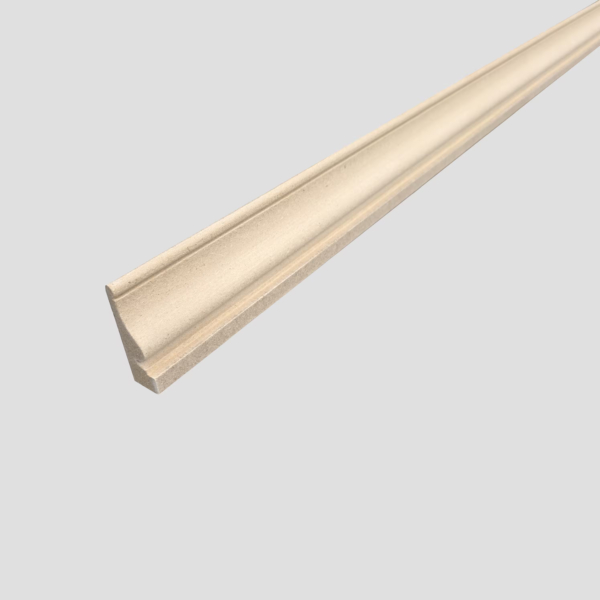 Chambranle 22x68