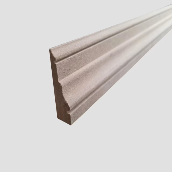Chambranle mdf 22x90