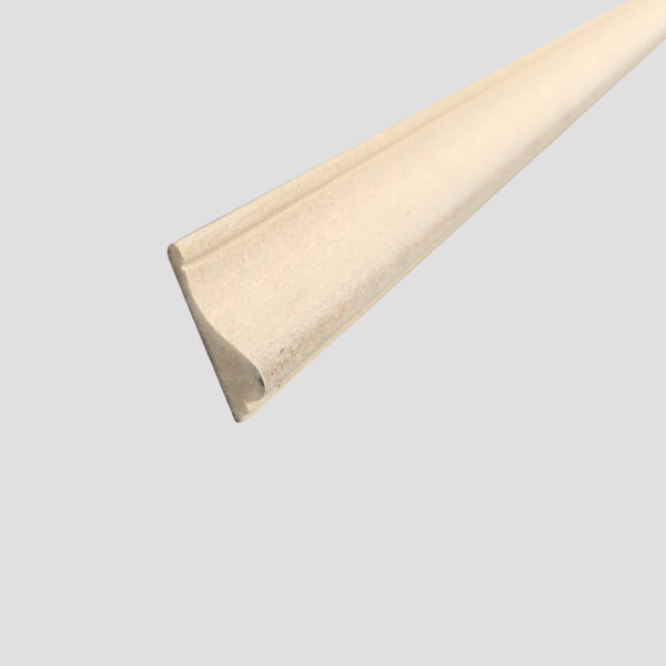 Chimaise 16 x 58