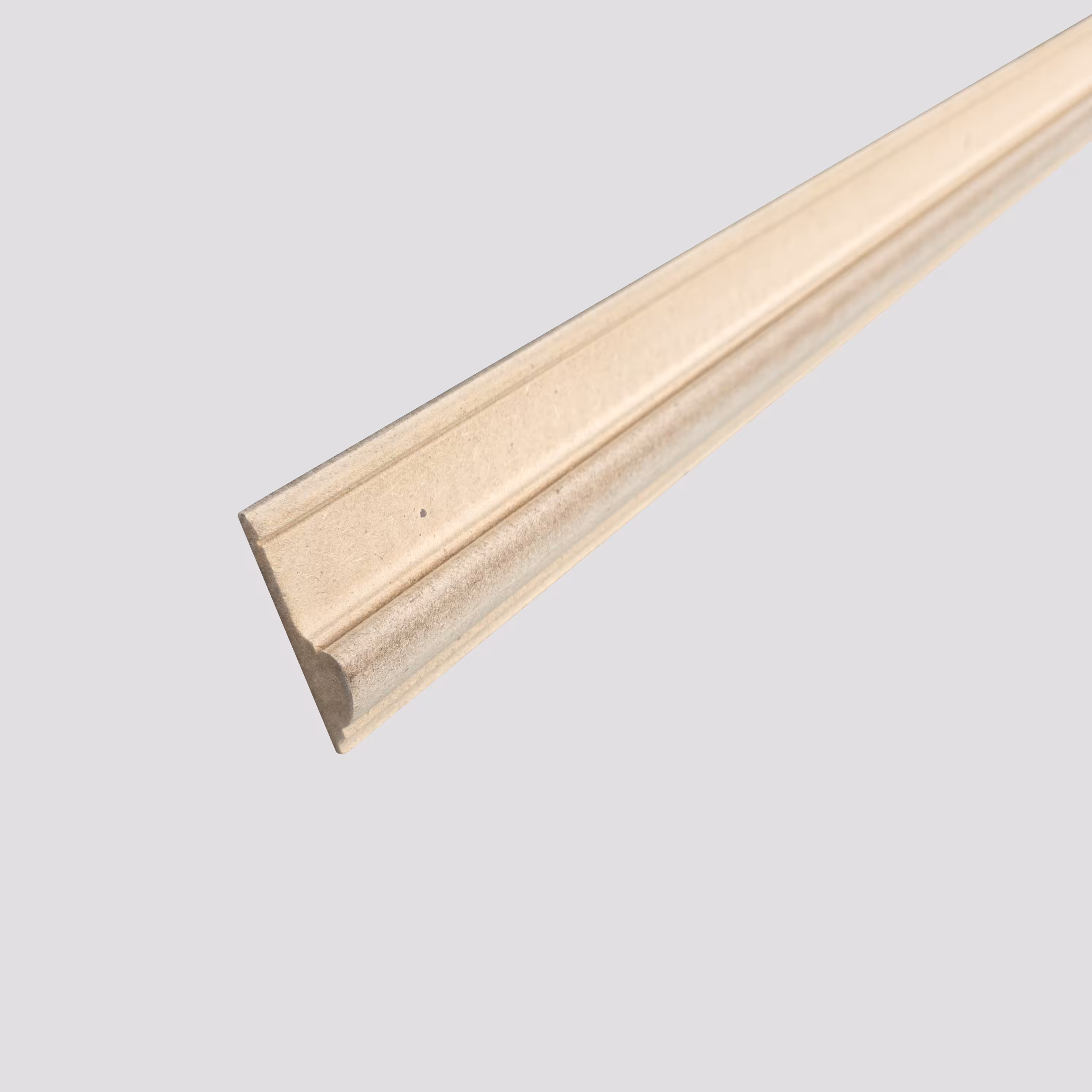 Cimaise MDF – 19 x 68 x 2850 mm