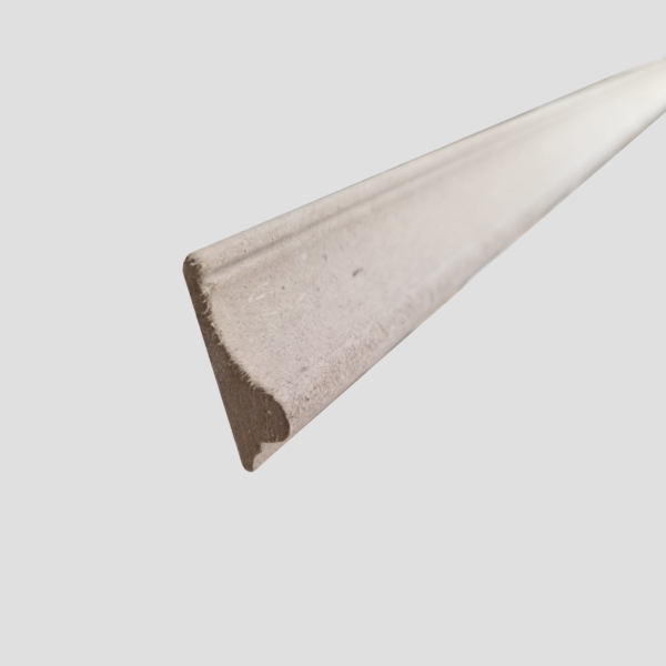 Cimaise-15×45-2