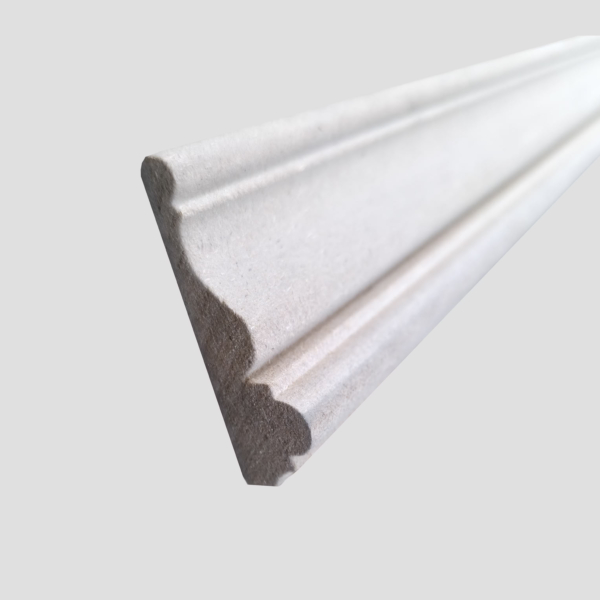 Cimaise-22x68-4